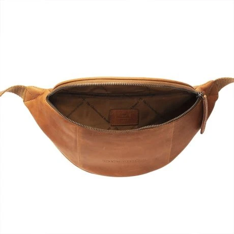 Chesterfield Eden Heuptas Cognac 4 Chesterfield Eden Heuptas Cognac - Afbeelding 4