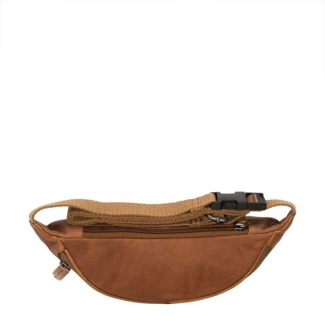 Chesterfield Eden Heuptas Cognac 3 Chesterfield Eden Heuptas Cognac - Afbeelding 3