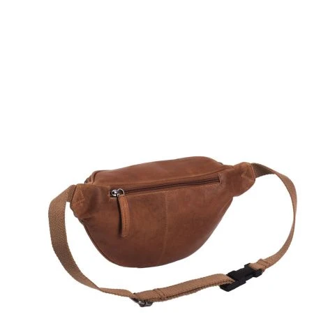 Chesterfield Eden Heuptas Cognac 2 Chesterfield Eden Heuptas Cognac - Afbeelding 2