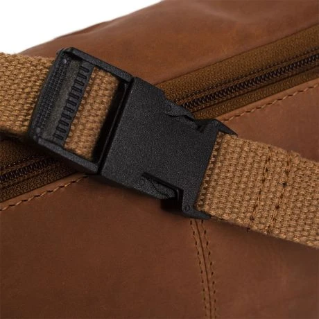 Chesterfield Eden Heuptas Cognac 5 Chesterfield Eden Heuptas Cognac - Afbeelding 5