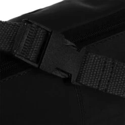 Chesterfield Eden Heuptas Black -Tas Promotie Winkel leren heuptas zwart eden 3