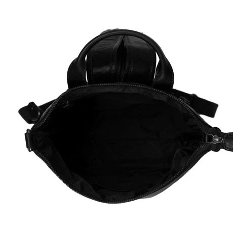 Chesterfield Saar Rugzak Black 5 Chesterfield Saar Rugzak Black - Afbeelding 5