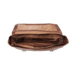 Chesterfield Jules Schoudertas Brown 8 Chesterfield Jules Schoudertas Brown -Tas Promotie Winkel leren schoudertas bruin jules 1