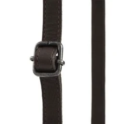 Chesterfield Malaga Schoudertas Mobiel Brown 15 Chesterfield Malaga Schoudertas Mobiel Brown -Tas Promotie Winkel leren telefoontasje bruin malaga 7