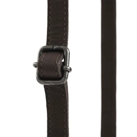 Chesterfield Malaga Schoudertas Mobiel Brown 8 Chesterfield Malaga Schoudertas Mobiel Brown - Afbeelding 8