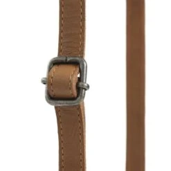 Chesterfield Malaga Schoudertas Mobiel Cognac 15 Chesterfield Malaga Schoudertas Mobiel Cognac -Tas Promotie Winkel leren telefoontasje cognac malaga 6