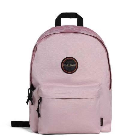 Napapijri Happy Daypack 4 Rugzak Lilac Keep 1 Napapijri Happy Daypack 4 Rugzak Lilac Keep