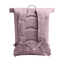 GOT BAG RollTop Lite Backpack 15" Calamary -Tas Promotie Winkel lite calamary 3