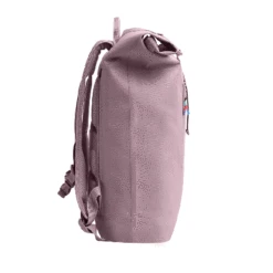GOT BAG RollTop Lite Backpack 15" Calamary -Tas Promotie Winkel lite calamary 4