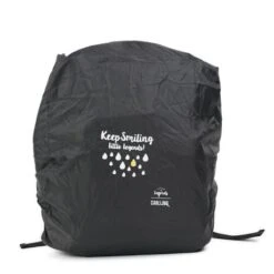 Little Legends X CarlijnQ Kinderrugzak Spotted Animal -Tas Promotie Winkel llcq2005 raincover dbfb6250 4ab0 4541 b6e5 1440289295a6 1900x 2