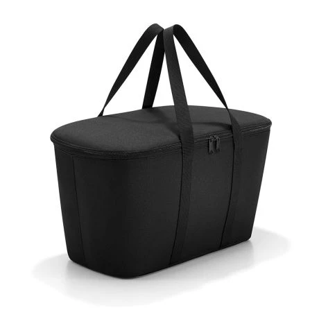 Reisenthel Koeltas Coolerbag Black 1 Reisenthel Koeltas Coolerbag Black