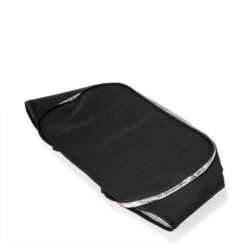 Reisenthel Koeltas Coolerbag Black 7 Reisenthel Koeltas Coolerbag Black -Tas Promotie Winkel m1 uh7003 pic3