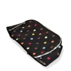 Reisenthel Koeltas Coolerbag Dots -Tas Promotie Winkel m1 uh7009 pic3 1