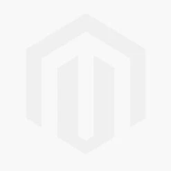 Little Indians Mommy Bag Luiertas Sponge -Tas Promotie Winkel mb2003 sps 3