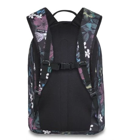 Dakine Method Backpack 25L Rugzak Tropic Dusk 2 Dakine Method Backpack 25L Rugzak Tropic Dusk - Afbeelding 2