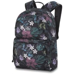 Dakine Method Backpack 25L Rugzak Tropic Dusk