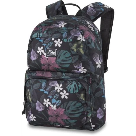 Dakine Method Backpack 25L Rugzak Tropic Dusk 1 Dakine Method Backpack 25L Rugzak Tropic Dusk