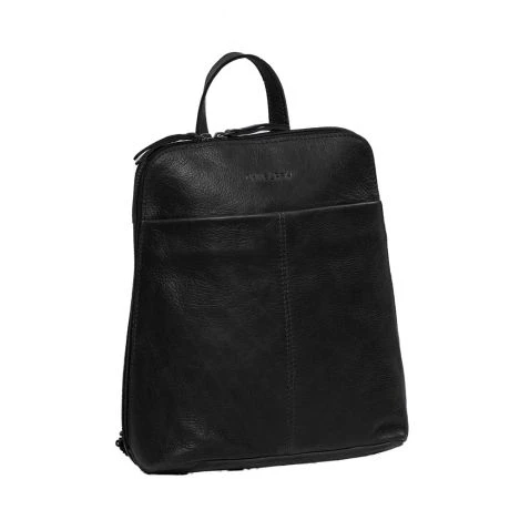 Daniel Ray Miramar Rugtas Zwart 1 Daniel Ray Miramar Rugtas Zwart