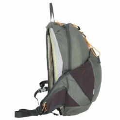 Jack Wolfskin Moab Jam 16 Liter Rugzak Gecko Green -Tas Promotie Winkel moab 5
