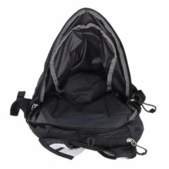 Jack Wolfskin Moab Jam 16 Liter Rugzak Flash Black -Tas Promotie Winkel moab1