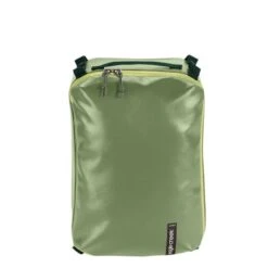 Eagle Creek Pack-It Gear Cube Medium X3 Mossy Green