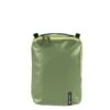 Eagle Creek Pack-It Gear Cube M Mossy Green