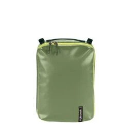 Eagle Creek Pack-It Gear Cube M Mossy Green