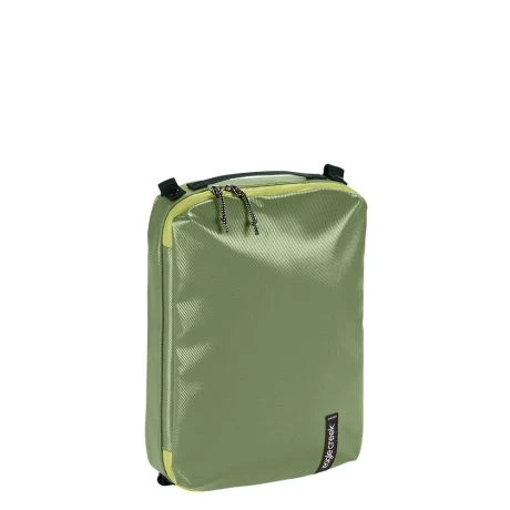 Eagle Creek Pack-It Gear Cube M Mossy Green 2 Eagle Creek Pack-It Gear Cube M Mossy Green - Afbeelding 2