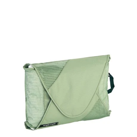 Eagle Creek Pack-It Starter Set Mossy Green 2 Eagle Creek Pack-It Starter Set Mossy Green - Afbeelding 2