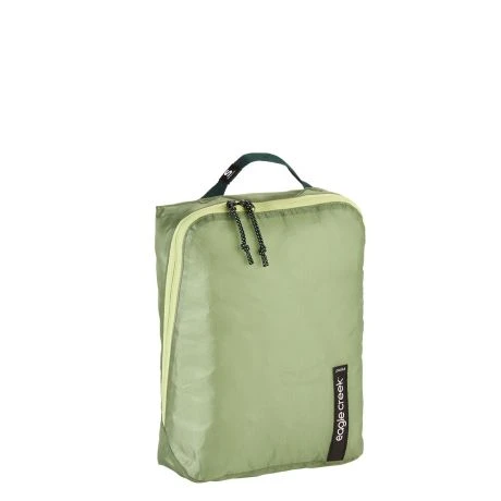 Eagle Creek Pack-It Starter Set Mossy Green 4 Eagle Creek Pack-It Starter Set Mossy Green - Afbeelding 4