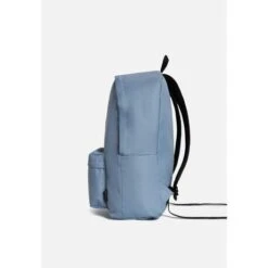 Napapijri Happy Daypack 4 Rugzak Blue Faded -Tas Promotie Winkel na4gghb2b alt1 1