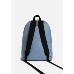 Napapijri Happy Daypack 4 Rugzak Blue Faded -Tas Promotie Winkel na4gghb2b alt2 1