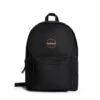 Napapijri Happy Daypack 4 Rugzak Black