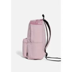 Napapijri Happy Daypack 4 Rugzak Lilac Keep 10 Napapijri Happy Daypack 4 Rugzak Lilac Keep -Tas Promotie Winkel na4gqsp89 alt1