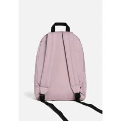 Napapijri Happy Daypack 4 Rugzak Lilac Keep 11 Napapijri Happy Daypack 4 Rugzak Lilac Keep -Tas Promotie Winkel na4gqsp89 alt2