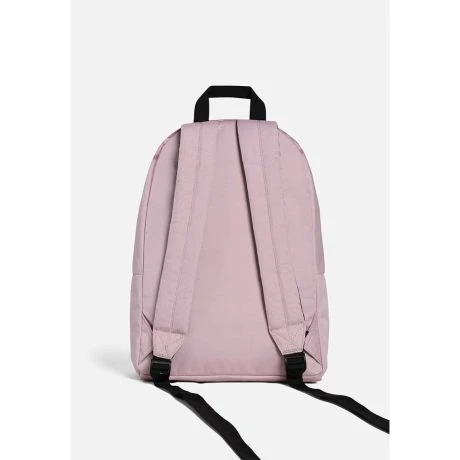 Napapijri Happy Daypack 4 Rugzak Lilac Keep 6 Napapijri Happy Daypack 4 Rugzak Lilac Keep - Afbeelding 6