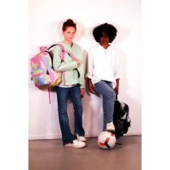 Pick & Pack Rugzak L Faded Camo Grey -Tas Promotie Winkel naamloos 3 1