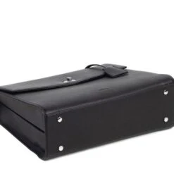 Socha Audrey Businessbag 13.3" Black 16 Socha Audrey Businessbag 13.3" Black -Tas Promotie Winkel new06 06 1024x1024 1