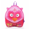 Okiedog Wildpack Rugzak Owl