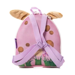 Okiedog Wildpack Rugzak Rabbit 7 Okiedog Wildpack Rugzak Rabbit -Tas Promotie Winkel okiedog wildpack rugzak rabbit bagageonline2