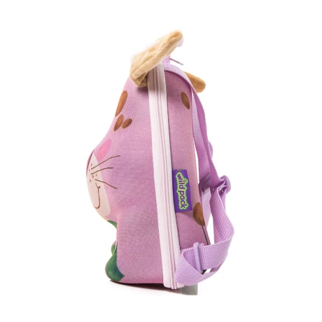 Okiedog Wildpack Rugzak Rabbit 2 Okiedog Wildpack Rugzak Rabbit - Afbeelding 2
