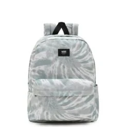 Vans Old Skool IIII Rugzak Chinois Green