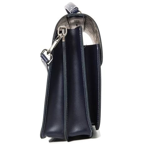 OldSchool Bags Schooltas Extra Large Marine Blauw 3 OldSchool Bags Schooltas Extra Large Marine Blauw - Afbeelding 3