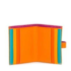 Mywalit Tab CC Wallet Portemonnee Copacabana -Tas Promotie Winkel open zoom 115 1 1