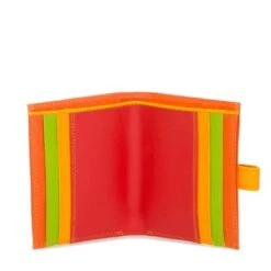 Mywalit Tab CC Wallet Portemonnee Jamaica -Tas Promotie Winkel open zoom 12 3