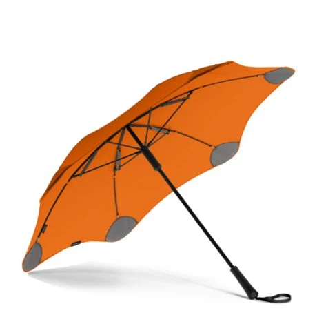 Blunt Paraplu Classic 2.0 Orange 2 Blunt Paraplu Classic 2.0 Orange - Afbeelding 2
