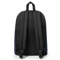 Eastpak Out Of Office Rugzak Ultra Marine -Tas Promotie Winkel out of office ultra marine 3
