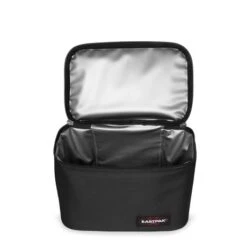 Eastpak Oval Lunch Koeltas Black 8 Eastpak Oval Lunch Koeltas Black -Tas Promotie Winkel oval lunch black 4