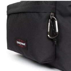 Eastpak Padded Pak'r Rugzak Black Snap -Tas Promotie Winkel padded black snap 5