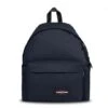 Eastpak Padded Pak'r Rugzak Ultra Marine